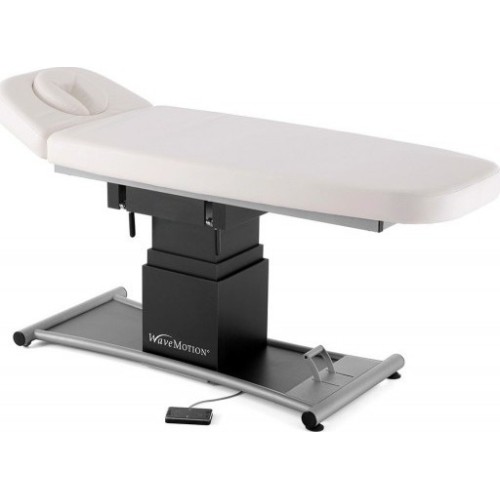 Obrotowy stół do masażu WaveMotion