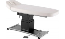 Obrotowy stół do masażu WaveMotion