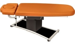 Obrotowy stół do masażu WaveMotion