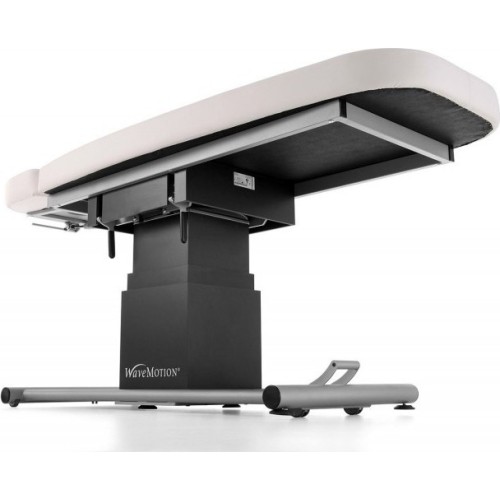 Obrotowy stół do masażu WaveMotion