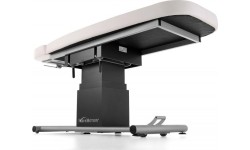 Obrotowy stół do masażu WaveMotion