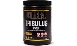 Universal Nutrition TRIBULUS PRO 110 kaps.