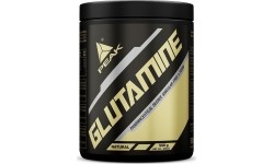 Peak Glutamine 500 g.