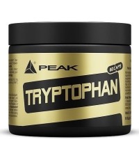 Peak Tryptophan 60 kaps.