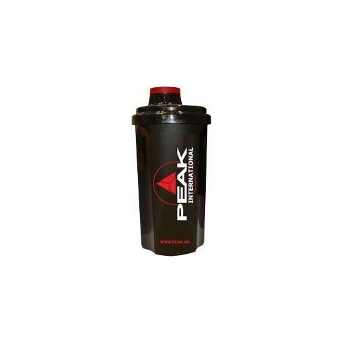 Shaker Peak, 700 ml