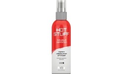 Pro Tan Hot Stuff