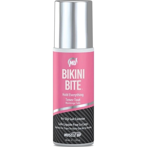 Pro Tan Bikini Bite 89 ml.