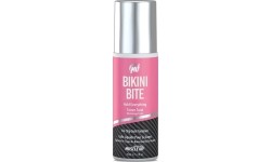Pro Tan Bikini Bite 89 ml.