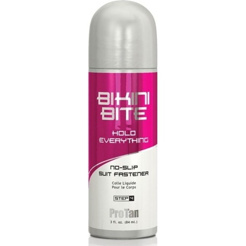 Pro Tan Bikini Bite 89 ml.
