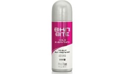 Pro Tan Bikini Bite 89 ml.