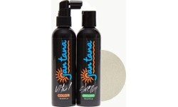 Jan Tana Ultra 1 - Competition Color 2*118ml.