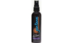 Jan Tana Hi-Definition Glaze 118 ml.
