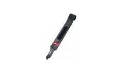 Chiba - 40486 Knee Wrap Pro (kelio bintai)
