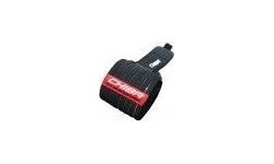 Chiba - 40486 Knee Wrap Pro (kelio bintai)