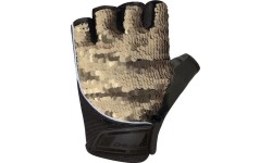 Chiba - 40968 Lady Glamour (Gold)