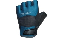 Chiba - 40948 Lady Diamond (Mėlynos)