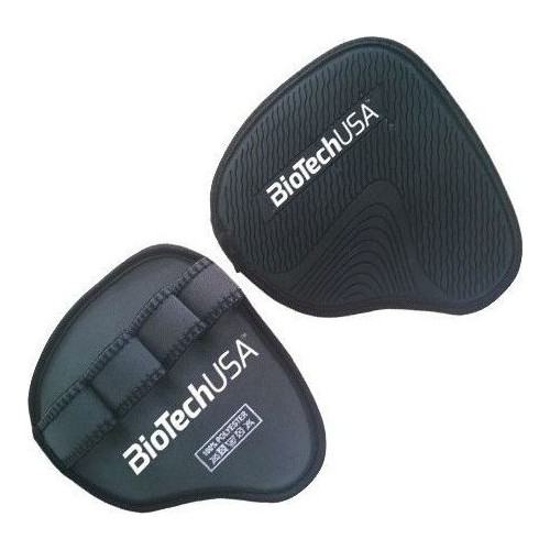 Biotech Grip Pad (delnų apsauga nuo praslydimo)