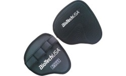 Biotech Grip Pad (delnų apsauga nuo praslydimo)