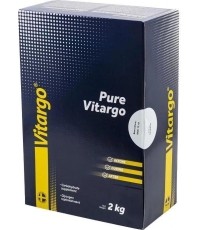 Vitargo Pure 2000 g.