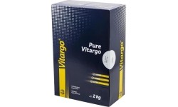 Vitargo Pure 2000 g.