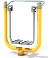 Zewnętrzny orbitrek Air Walker R04