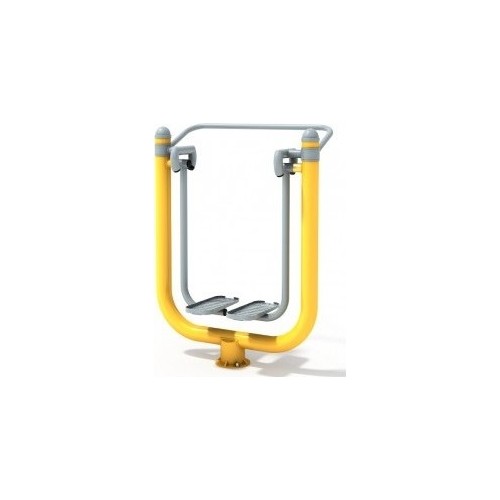 Zewnętrzny orbitrek Air Walker R04