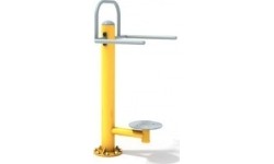 Trener Twister pojedynczy R08A