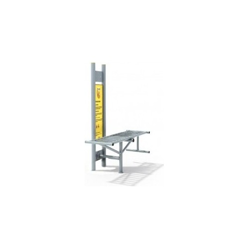 Trenażer Wab Board D10