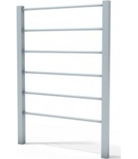 Trenażer drabinkowy SW01A