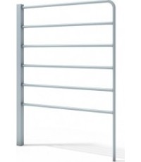 Drabinka treningowa SW01B