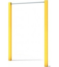 Trenażer do pompek Single Push-Up Bar SW02