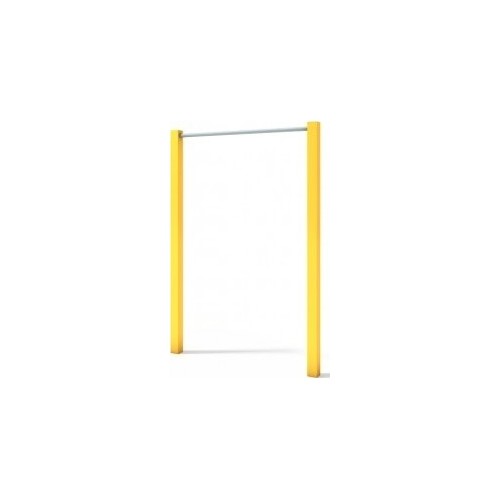 Trenażer do pompek Single Push-Up Bar SW02