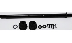 Zewnętrzna oś tylna dla Berga Buzzy