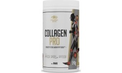 Peak Collagen Pro, 540 g