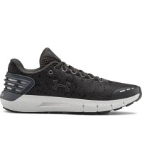 Damskie buty treningowe Under Armour W Charged Rogue Storm - Czarny
