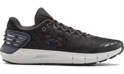 Damskie buty treningowe Under Armour W Charged Rogue Storm - Czarny