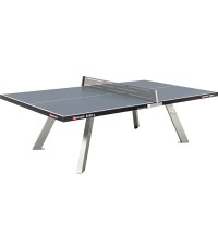 Stół do tenisa stołowego Sponeta Outdoor S 6-80e / S 6-86e / S 6-87e