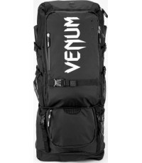 Venum Challenger Xtrem Evo - Black/White.