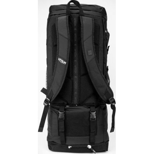 Venum Challenger Xtrem Evo - Black/White.