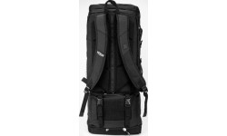 Venum Challenger Xtrem Evo - Black/White.