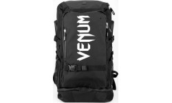 Venum Challenger Xtrem Evo - Black/White.