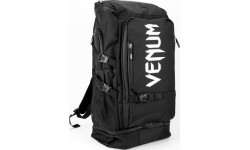 Venum Challenger Xtrem Evo - Black/White.