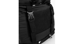 Venum Challenger Xtrem Evo - Black/White.