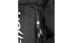 Venum Challenger Xtrem Evo - Black/White.