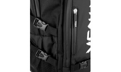 Venum Challenger Xtrem Evo - Black/White.