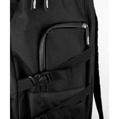 Venum Challenger Xtrem Evo - Black/White.