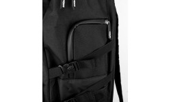 Venum Challenger Xtrem Evo - Black/White.