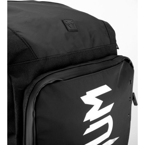 Venum Challenger Xtrem Evo - Black/White.