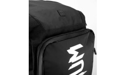 Venum Challenger Xtrem Evo - Black/White.