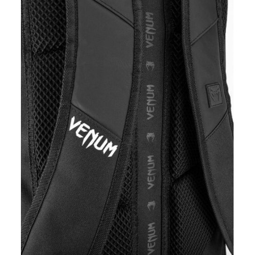 Venum Challenger Xtrem Evo - Black/White.